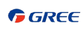 Gree