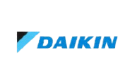 Daikin