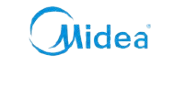 Midea