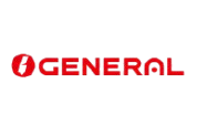 O General