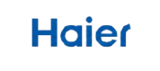 Haier