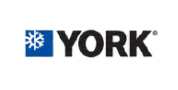 York