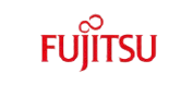 Fujitsu