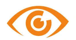 our vision